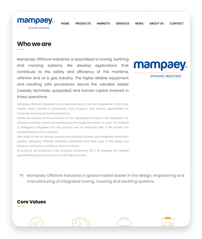 blocks-mampaey2