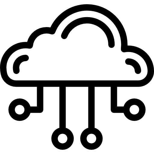 Cloud Server Configuration